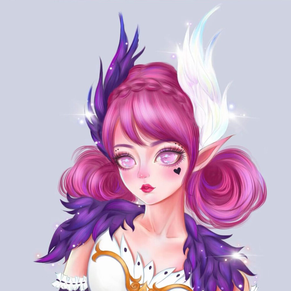 持球频繁横 持球频繁横