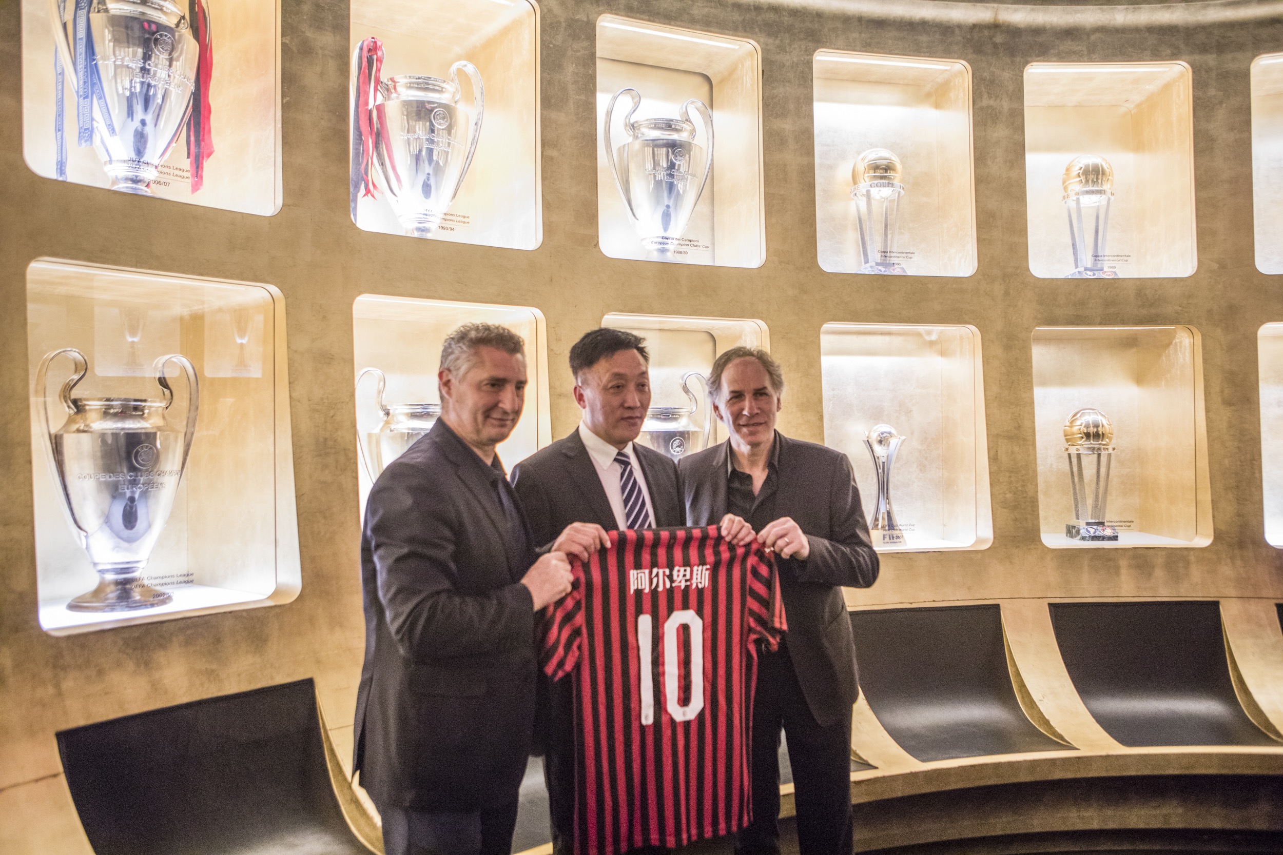 更关键的是 更关键的是