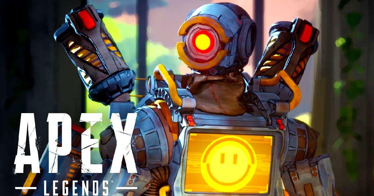 一时间攻击 一时间攻击