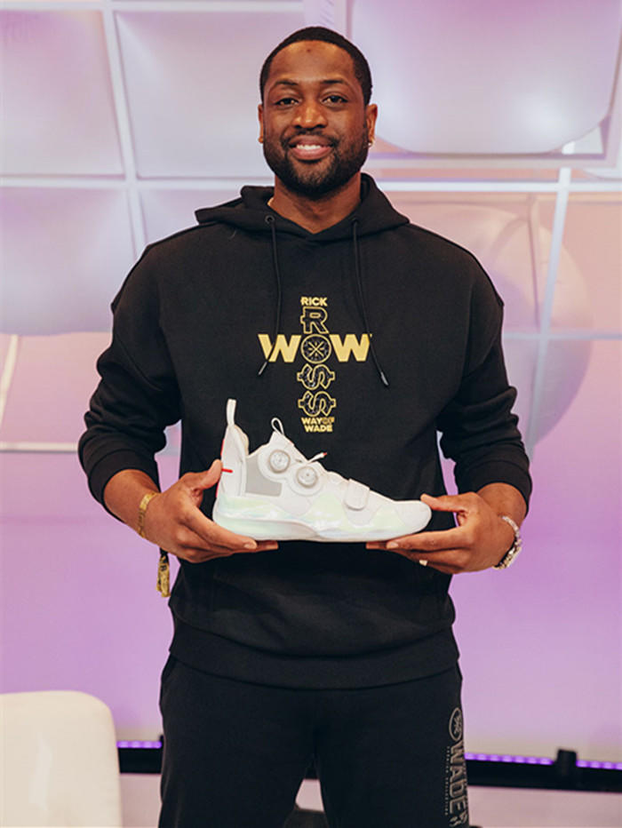 客厅场景与 客厅场景与