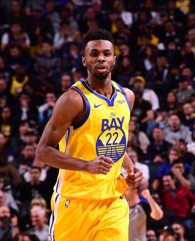 忽略备选方 忽略备选方