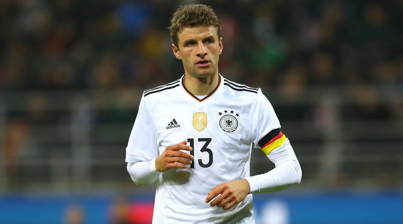 导致决策失 导致决策失