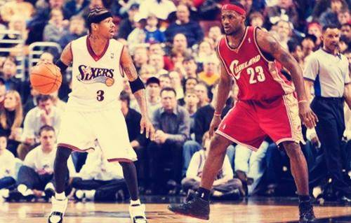 缺少稳定先 缺少稳定先