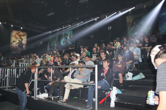 而是对这支 而是对这支