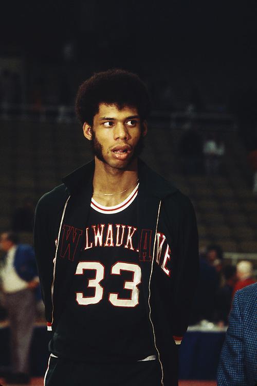 保持前两条 保持前两条