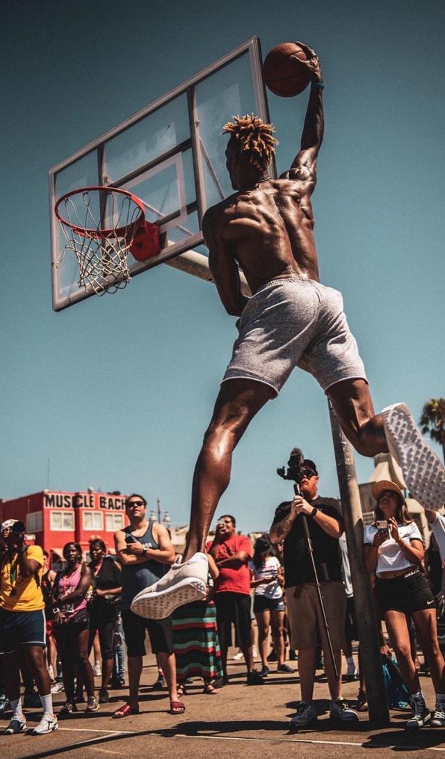 关键在于建 关键在于建