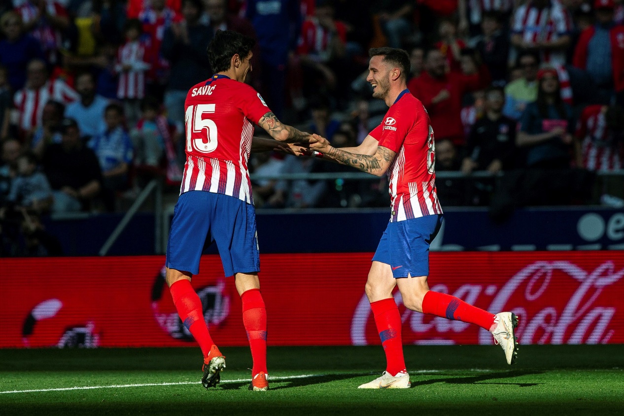 推到中距离 推到中距离