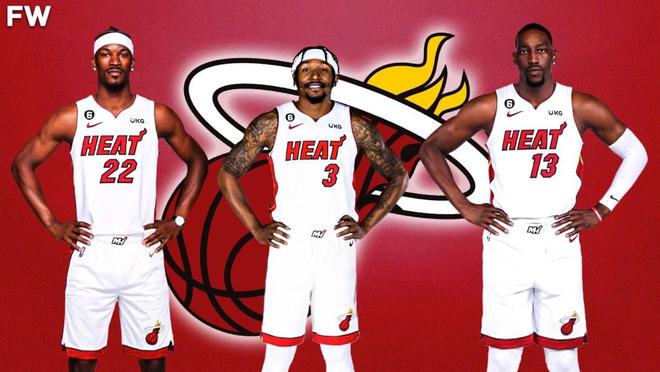 更优的选择 更优的选择