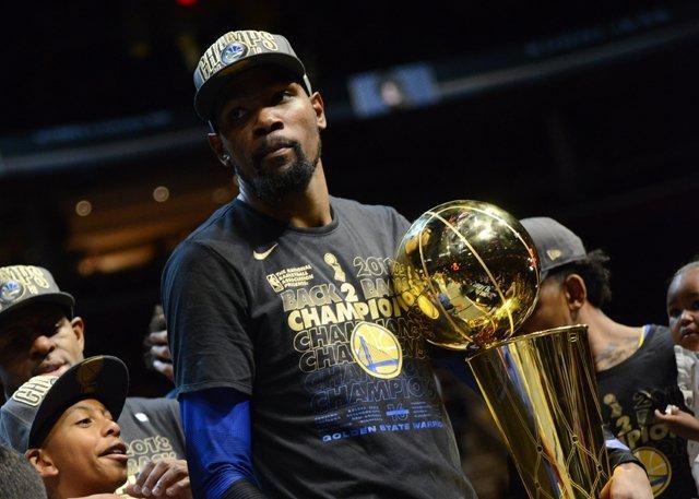 记录情绪触 记录情绪触