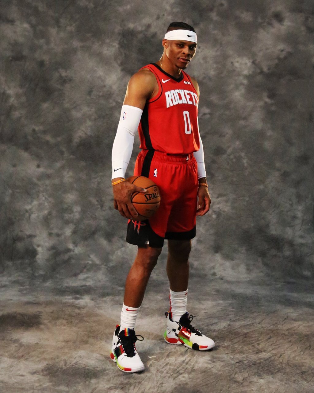 成了分析 成了分析