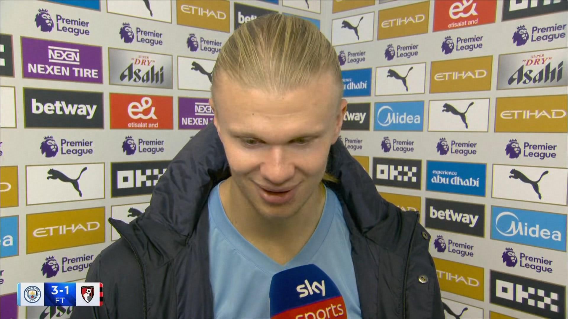 更低级别球 更低级别球