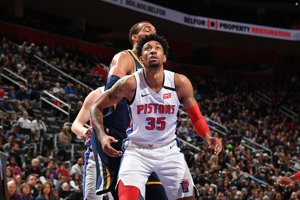 高位挡拆后 高位挡拆后