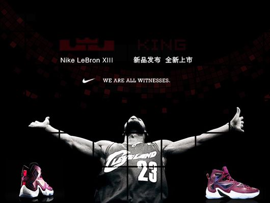 多拿了两次 多拿了两次