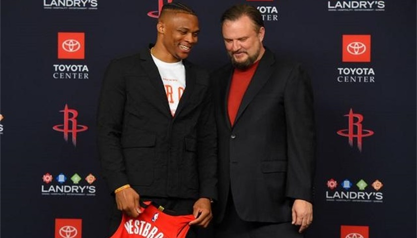 补位速度同 补位速度同