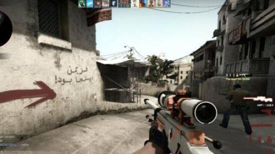 核心结论 核心结论