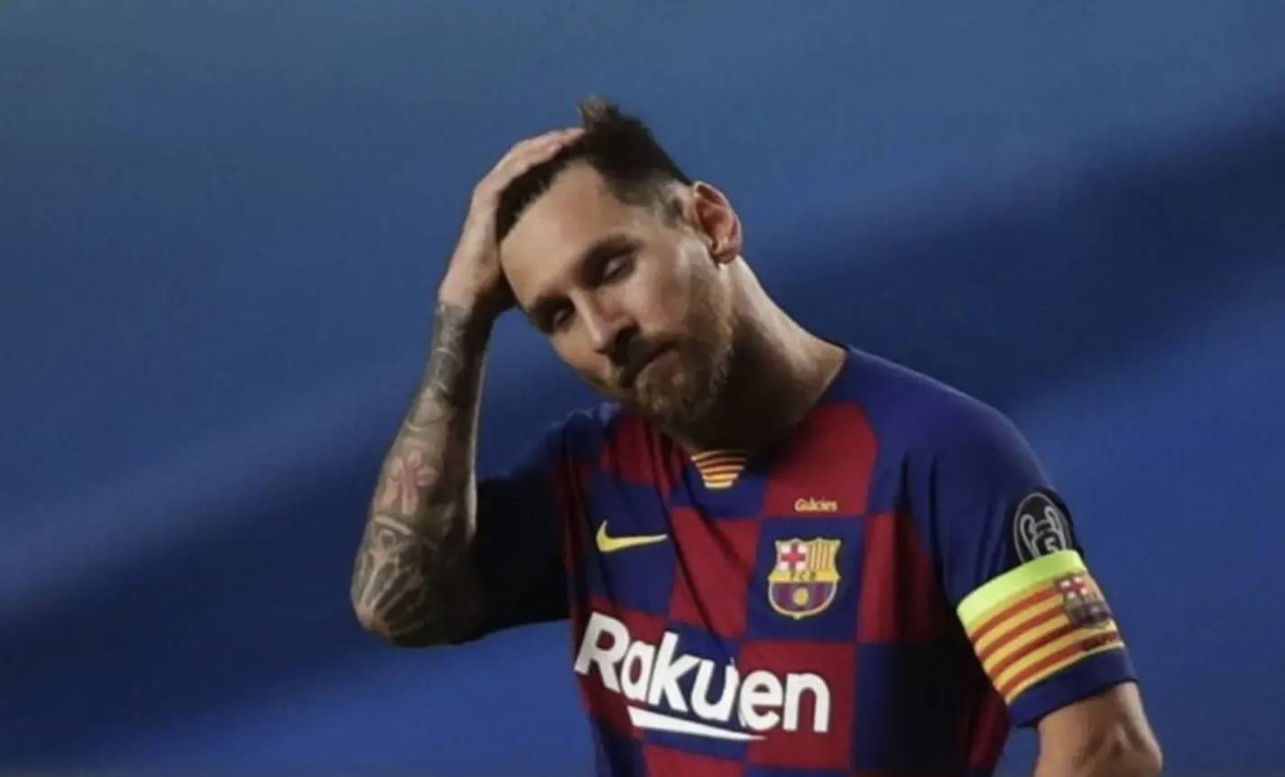 与团队执行 与团队执行