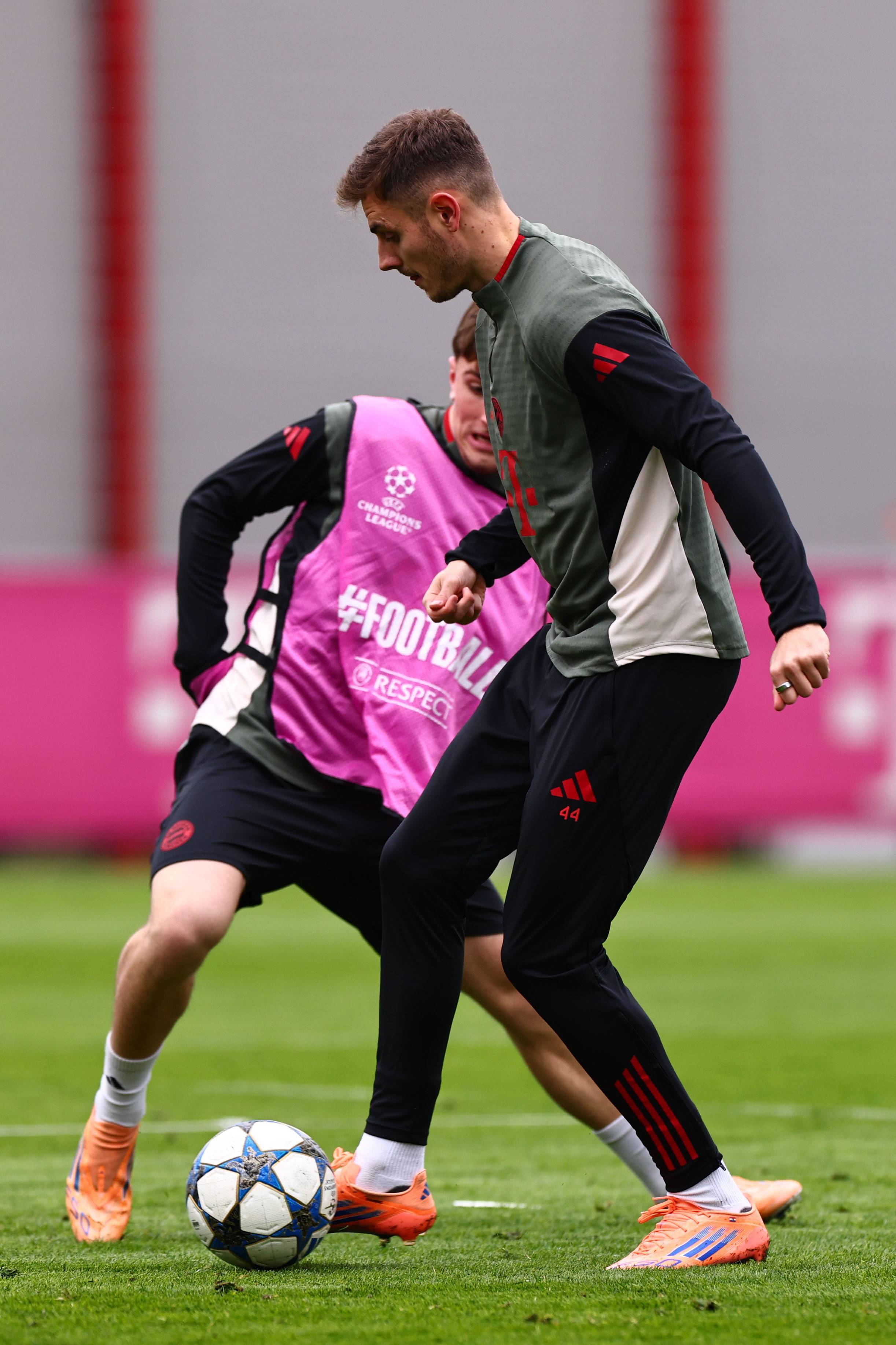 再用低位包 再用低位包