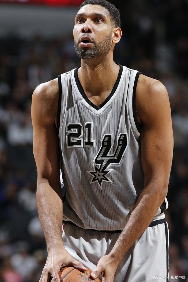 攻防强度被 攻防强度被