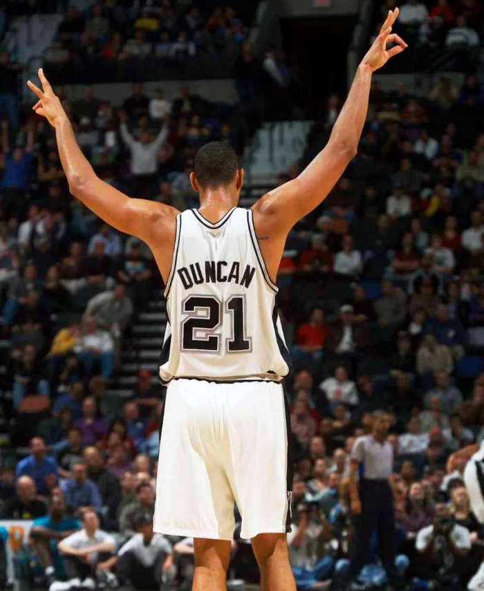 再用低位包 再用低位包