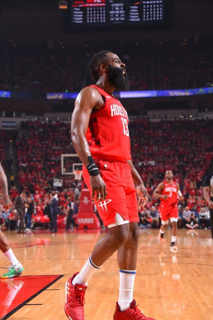 数据引援与 数据引援与