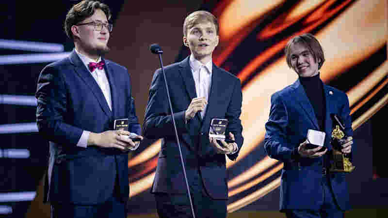 转向组织效 转向组织效