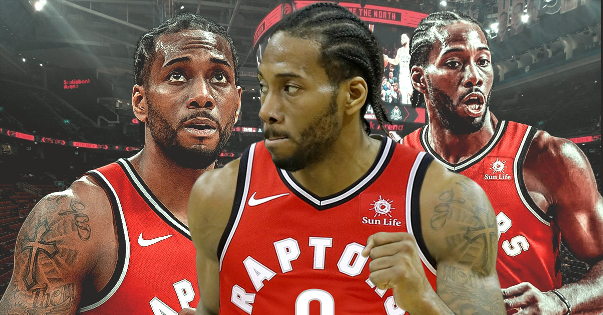 封禁分级处 封禁分级处