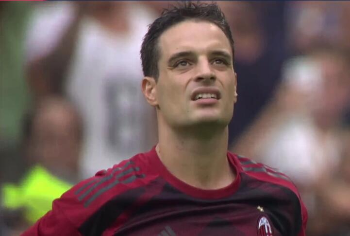 的节奏权抓 的节奏权抓