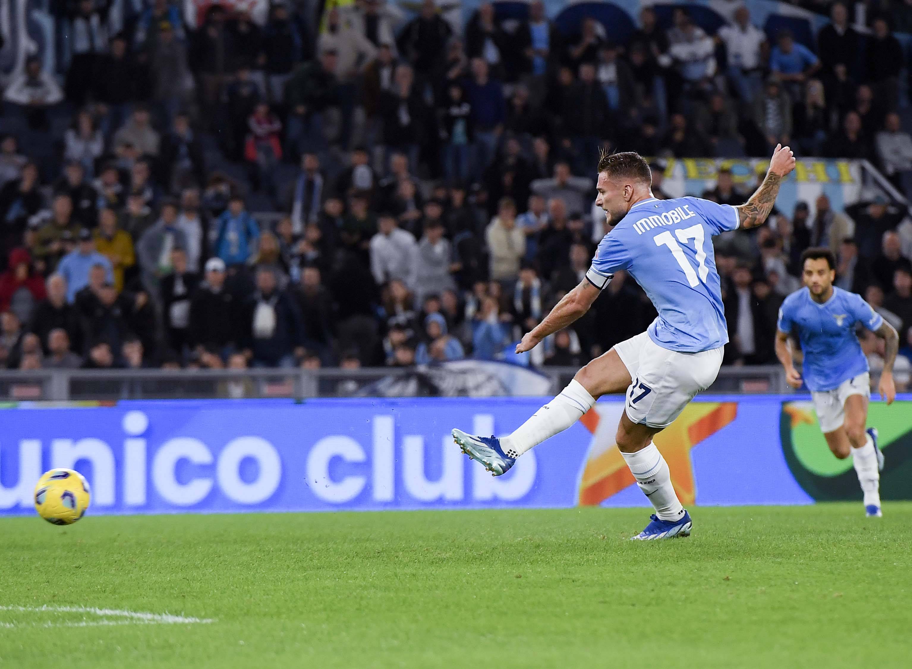 小李的背身 小李的背身