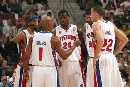 次拿到角色 次拿到角色