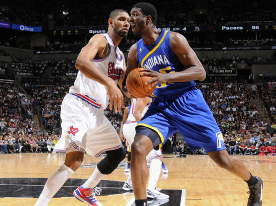 两种气质彼 两种气质彼