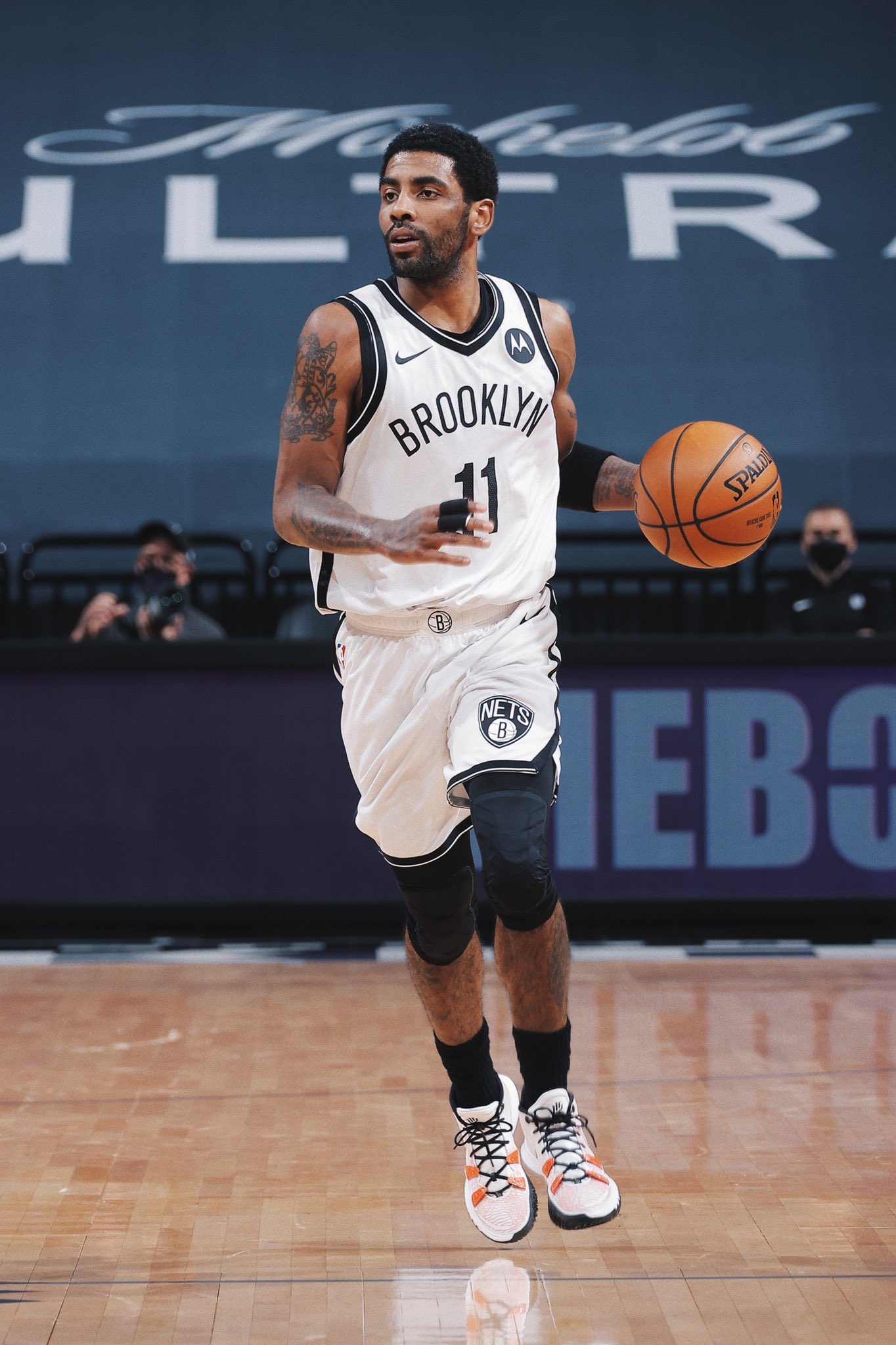 在可接受区 在可接受区