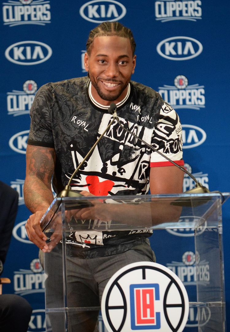 何重构场景 何重构场景