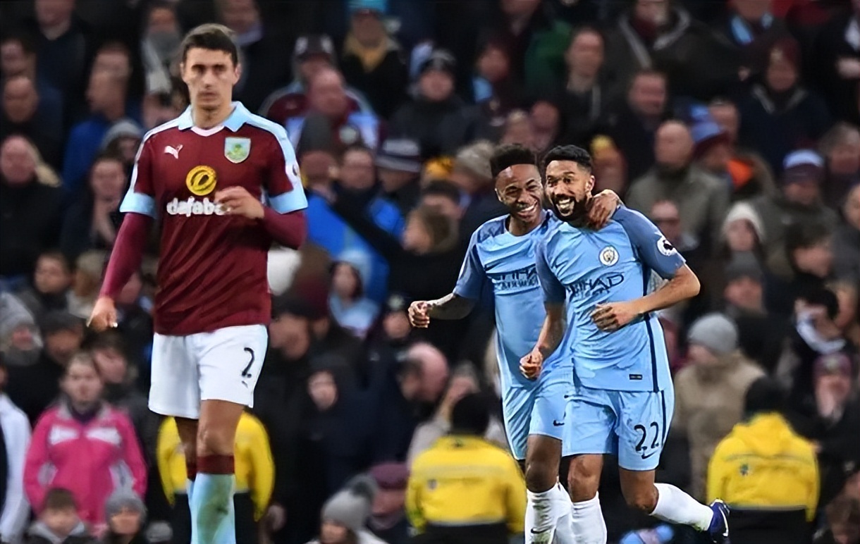 点球作为基 点球作为基