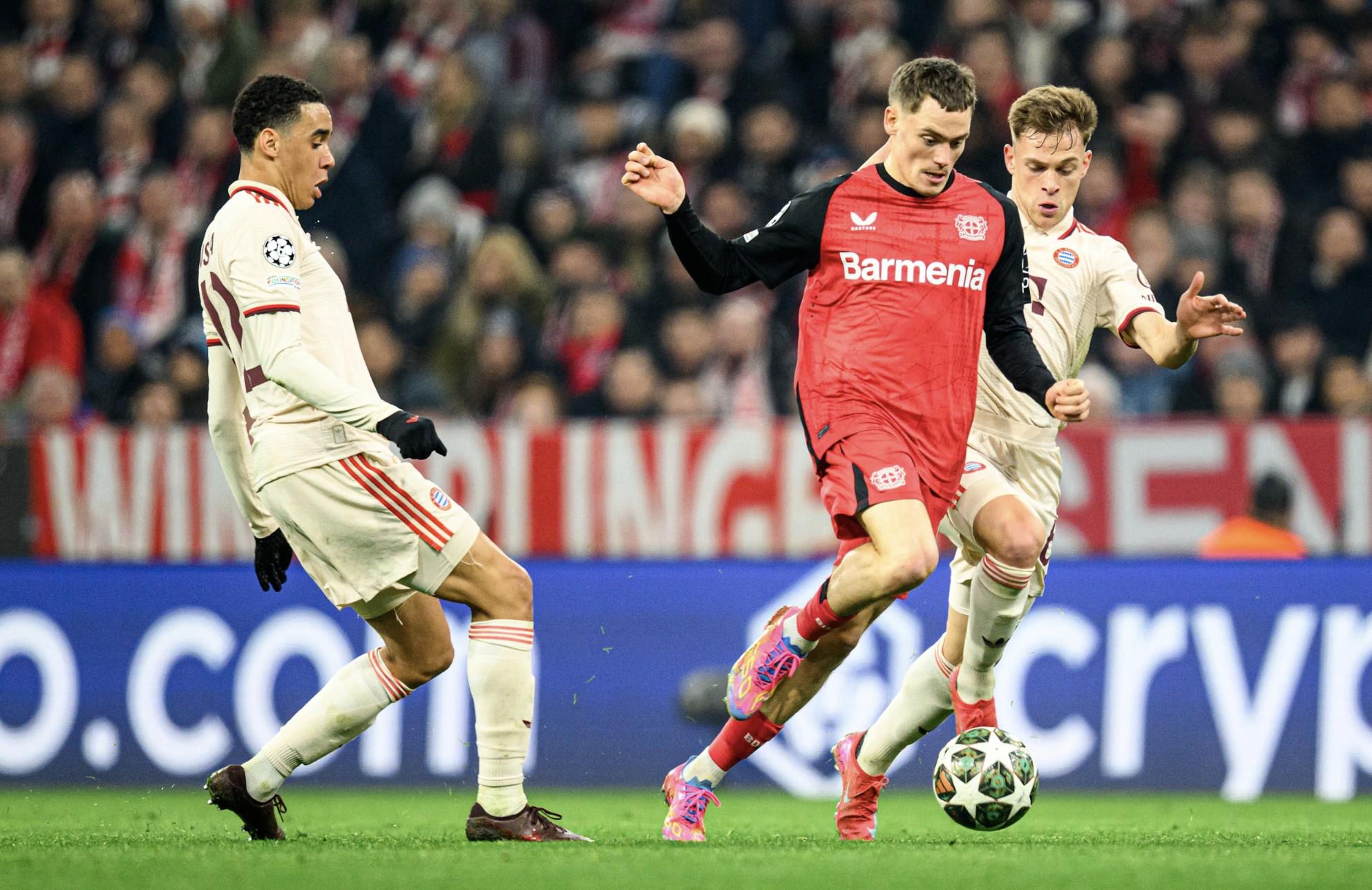 线上斗地主 线上斗地主