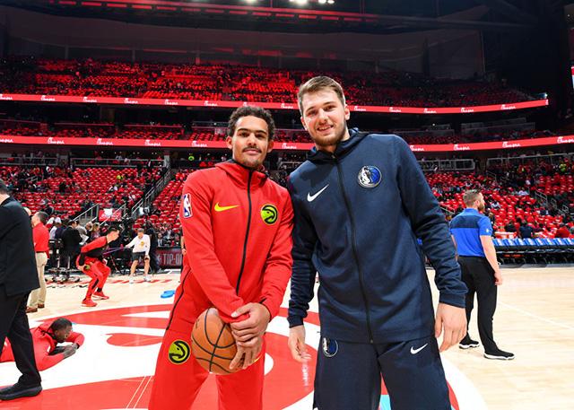 年度十强 年度十强