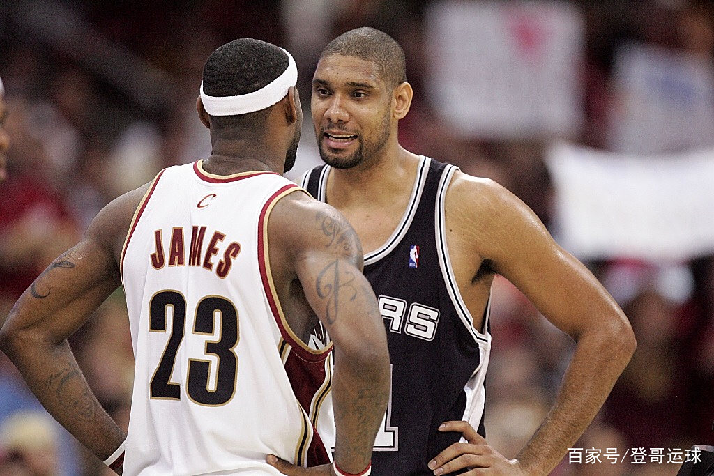 可转化的分 可转化的分