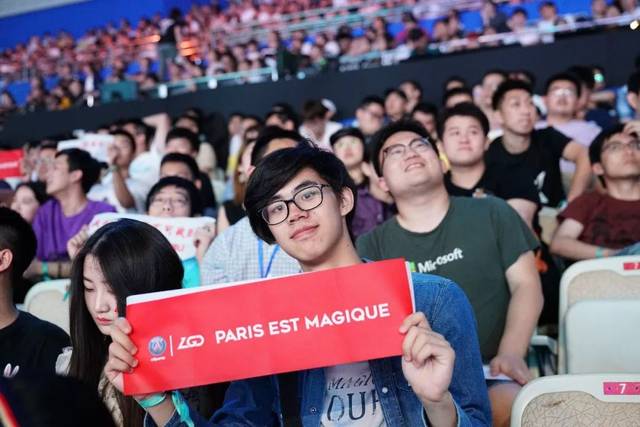 叠加标准化 叠加标准化