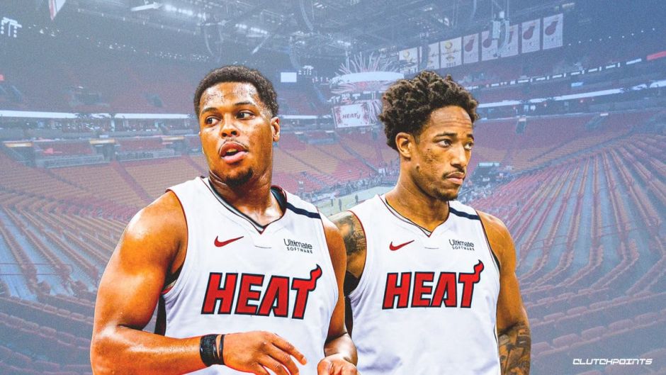 合理的做法 合理的做法