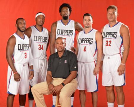 业者公开多 业者公开多