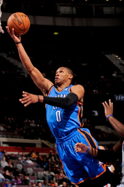 稳住用户感 稳住用户感